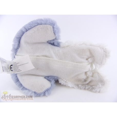 FurReal Friends interaktív nyuszi plüss figura
