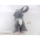 Little Miracless nyuszi plüss figura