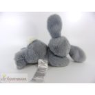 Little Miracless nyuszi plüss figura