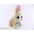 FurReal Friends elemes nyuszi figura