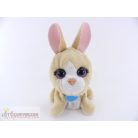 FurReal Friends elemes nyuszi figura