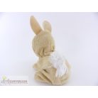 FurReal Friends elemes nyuszi figura