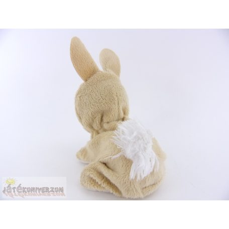 FurReal Friends elemes nyuszi figura