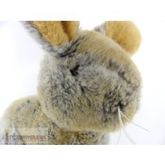 Sigikid nyuszi plüss figura