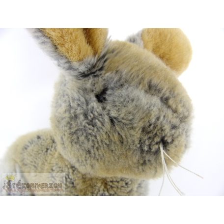 Sigikid nyuszi plüss figura