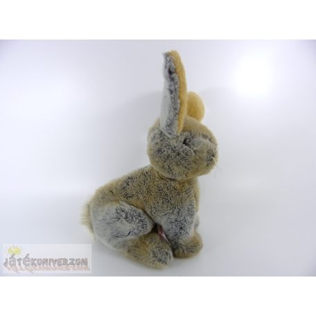 Sigikid nyuszi plüss figura