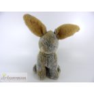Sigikid nyuszi plüss figura