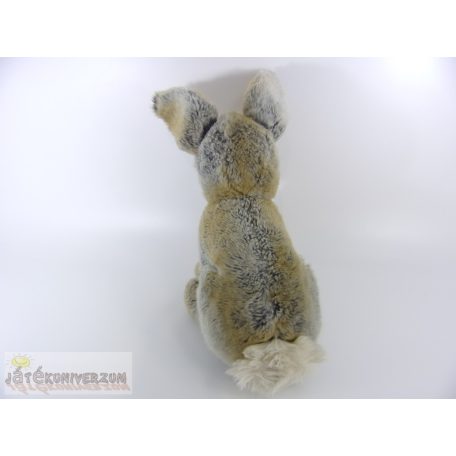 Sigikid nyuszi plüss figura