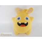 My Nintendo Mario Rabbids Sparks of Hope nyuszi plüss figura