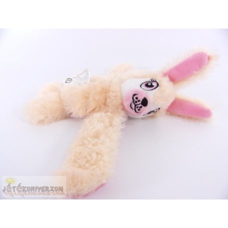 Buddy Bands kézre rakható nyuszi plüss figura