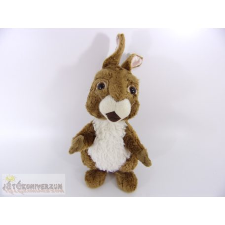 Bon Ton Toys WWF nyuszi plüss figura
