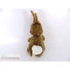 Bon Ton Toys WWF nyuszi plüss figura