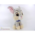 Disney Toppancs nyuszi plüss figura