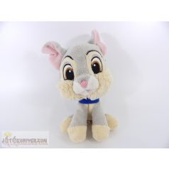 Disney Toppancs nyuszi plüss figura