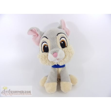 Disney Toppancs nyuszi plüss figura