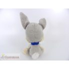 Disney Toppancs nyuszi plüss figura