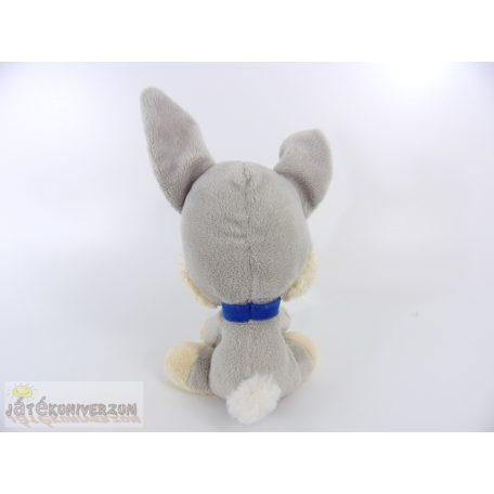 Disney Toppancs nyuszi plüss figura