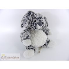 Nicotoy nyuszi plüss figura
