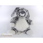 Nicotoy nyuszi plüss figura