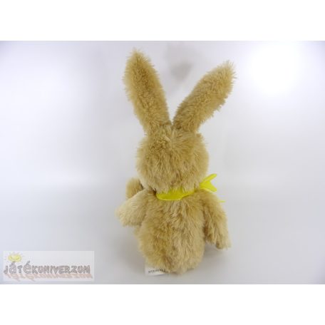 Nyuszi plüss figura