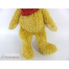 Nyuszi plüss figura