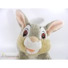 Nicotoy Disney Bambi Thumper Tappancs Toppancs nyuszi takaróban plüss figura