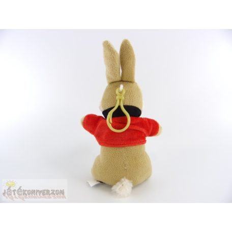 Nyuszi Péter Peter Rabbit plüss figura