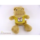 Ronald McDonald House Charities oroszlán plüss figura