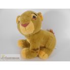 Disney Az oroszlánkirály plüss figura