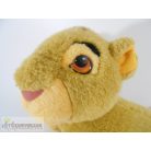 Disney Az oroszlánkirály plüss figura