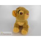 Disney Az oroszlánkirály plüss figura