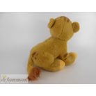 Disney Az oroszlánkirály plüss figura