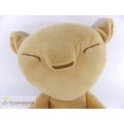 Disney Az oroszlánkirály plüss figura