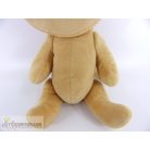 Disney Az oroszlánkirály plüss figura