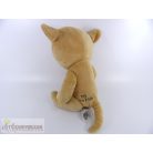 Disney Az oroszlánkirály plüss figura