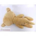 Disney Az oroszlánkirály plüss figura