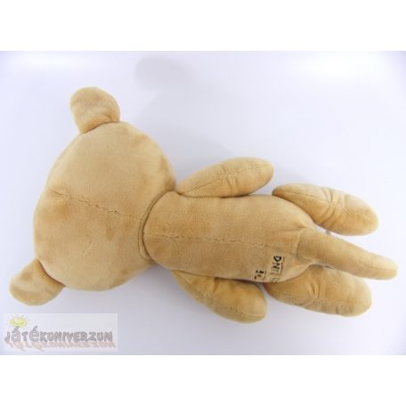 Disney Az oroszlánkirály plüss figura