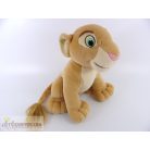 Hasbro Az oroszlánkirály plüss figura