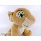 Hasbro Az oroszlánkirály plüss figura