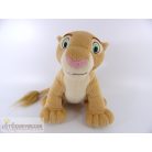 Hasbro Az oroszlánkirály plüss figura