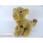 Disney Az oroszlánkirály plüss figura