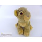 Disney Az oroszlánkirály plüss figura