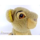 Disney Az oroszlánkirály plüss figura