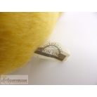 Mattel Az oroszlánkirály elemes bábos plüss figura