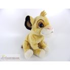 Disney Az oroszlánkirály plüss figura