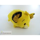 Tsum Tsum Disney Az oroszlánkirály elemes plüss figura