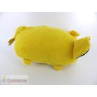 Tsum Tsum Disney Az oroszlánkirály elemes plüss figura