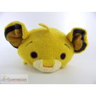 Tsum Tsum Disney Az oroszlánkirály elemes plüss figura