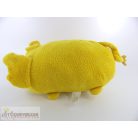 Tsum Tsum Disney Az oroszlánkirály elemes plüss figura