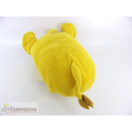 Tsum Tsum Disney Az oroszlánkirály elemes plüss figura